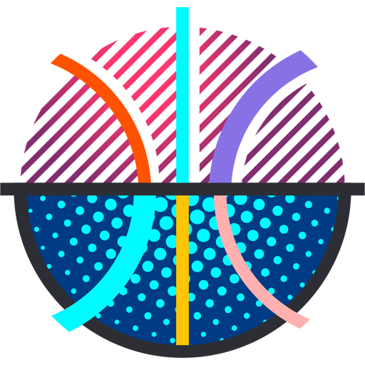 FIBA EuroBasket 2025 – Jadual, Keputusan, Kedudukan & Ramalan Perlawanan