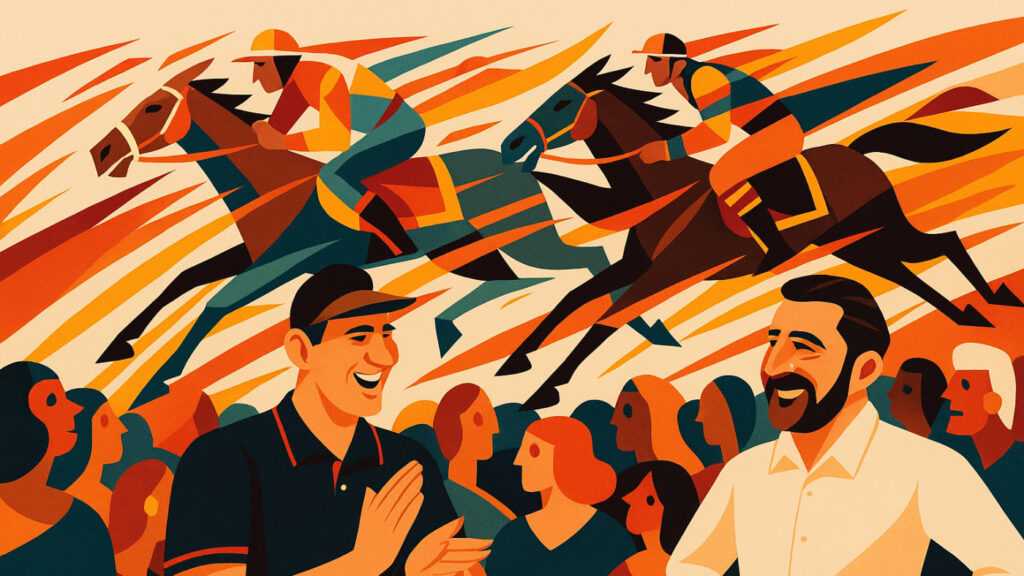 FIBA EuroBasket 2025 – Jadual, Kumpulan, Pemain Bintang & Fakta Menarik