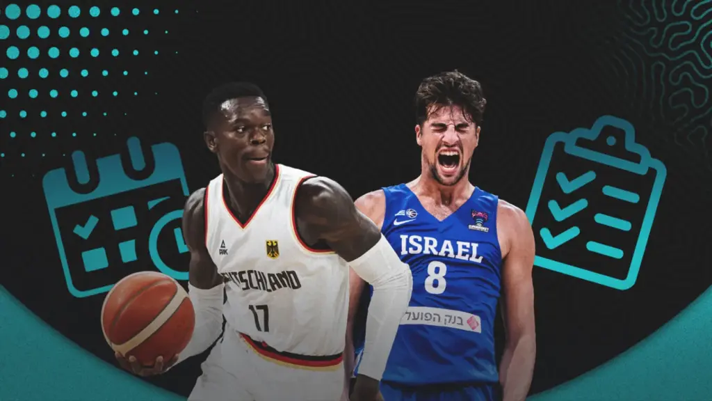 Bintang-bintang terhebat akan mewakili pasukan kebangsaan mereka musim panas ini.